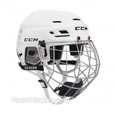 CCM Resistance 300 Hockey Helmet | Sm